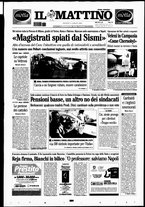 giornale/TO00014547/2007/n. 180 del 5 Luglio